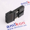 531X179PLMAKG1冗余网卡模块