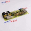 531X300CCHAFM5以太网通讯模块