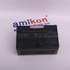 46-288512G1-F控制系统配件