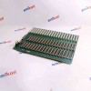 DS200SLCCG1AFG
