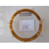 <span style="color:#FF0000">HH-Tamine30毛细管柱 测定工作场所空气中一甲胺、二甲胺的顶空气相色谱仪</span>