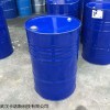 醋酸丁酯 123-86-4 厂家现货直销