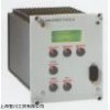 出售新品BERTHOLD检测仪