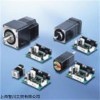 出售新品COMAT继电器