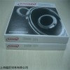 销售KAYDON轴承JA050XP0