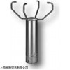 THIES CLIMA紧凑型风力传感器