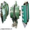 畅销SIME-STROMAG盘式制动器