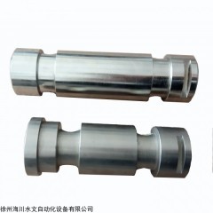 HZ-ZX 轴销式荷重传感器