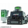TOPWORX阀位传感器