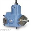 新款CONTINENTAL HYDRAULICS阀