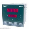 新款WEST温控器