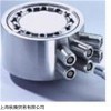 GTM称重传感器