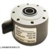 GTM扭矩传感器