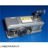 畅销SUNTES气动盘式制动器