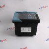 269P-D/O-278-100P-HI