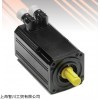 出售新品MAVILOR马达