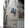 建筑物结构安全解决方案