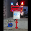 有限空间作业有毒有害气体在线监测系统