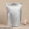 湖北阿托伐醌生产厂家