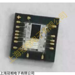 SEP11  SEBONG 光學(xué)傳感器芯片SEP11