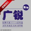 人凝血因子Ⅸ实验(FⅨ)ELISA样本