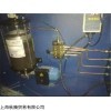 Farval润滑系统