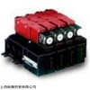 精选美国lubesite 