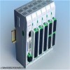 新款KUHNKE电磁阀