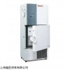 畅销THERMO FISHER分析仪