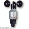 畅销THIES CLIMA超声波风力计