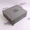 通讯模件|化工控制系统 T8451B