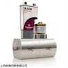 BRONKHORST壓力傳感器