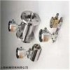 BRONKHORST控制器