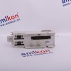 发送器3BSE021437R1-800xA