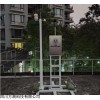 噪声功能区自动监测系统