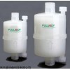 电子级光刻胶一体式过滤器