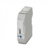 菲尼克斯 测量变送器 PACT RCP-4000A-1A 2902990