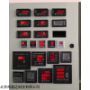 PD194多功能电力仪表 