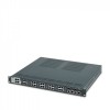 菲尼克斯 交换机 FL SWITCH 4824E-4GC 2891072
