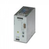 菲尼克斯 电源 QUINT4PS/1AC/24DC/20 2904617