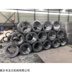人防密閉閥閥門法蘭