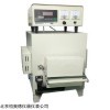 HAD-R2295 焦化固体类产品灰分测定仪