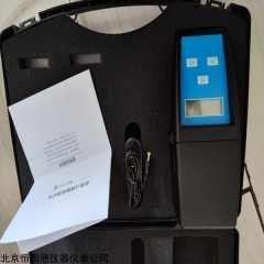 HAD-Y2A 智能便携式磷酸盐测定仪