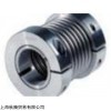 精选美国CAMCO 