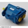 畅销VICKERS柱塞泵