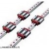 精选瑞士Schneeberger 