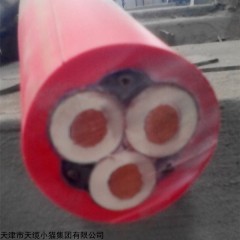UGEFP高压屏蔽电缆批发UGEFP高压掘进机软电缆批发