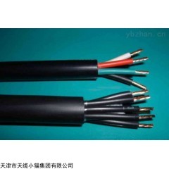 MKYJV交联矿用控制电缆规格报价