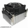 精选荷兰lismar滤波器