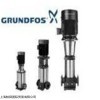 新款Grundfos泵